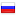 ria.ru hosted country